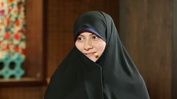 انتشار تصاویری از پرونده پزشکی طالبی دارستانی؛ او سکته نکرده است