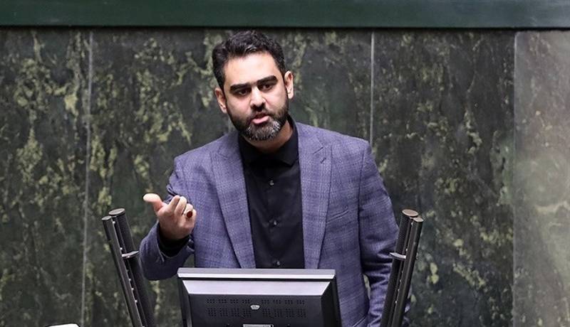 «ریاکار، دروغگو و عربدهکش»! انتقاد تند «تسنیم» از امیرحسین ثابتی