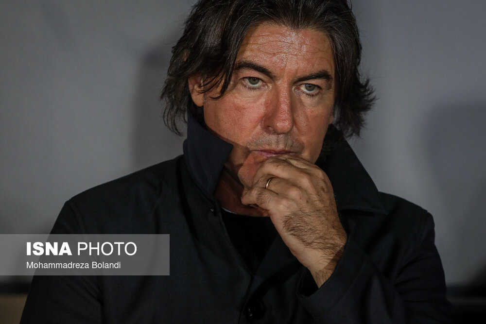 هفته سیزدهم لیگ برتر فوتبال ایران؛ استقلال تهران - ملوان بندر انزلی