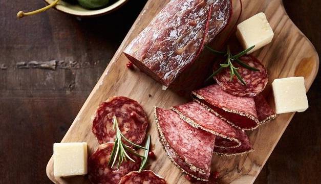 صبحانه محبوبی که فشار خون را بالا میبرد