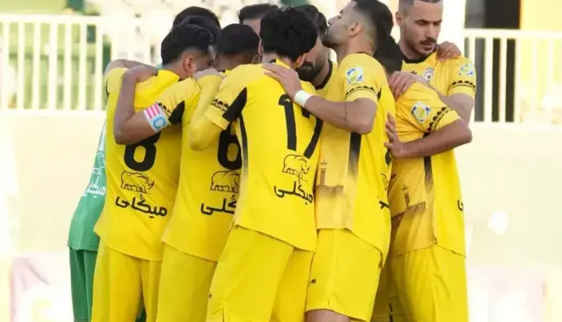 فرصت ویژه فجر برای تکان اساسی در جدول