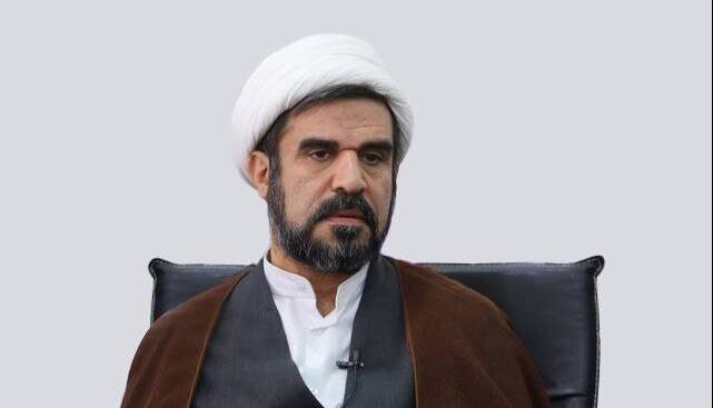 ماراتن کیش زیر ذرهبین کمیسیون فرهنگی مجلس