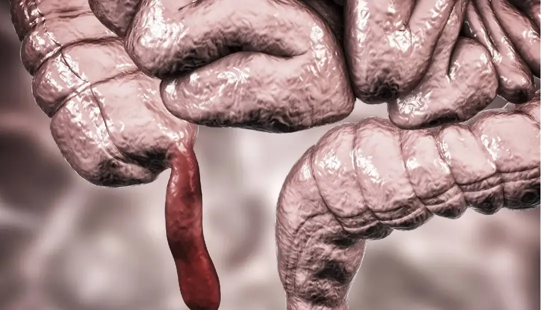 پژوهشگران از افزایش شیوع سرطانی نادر در جوانان خبر میدهند