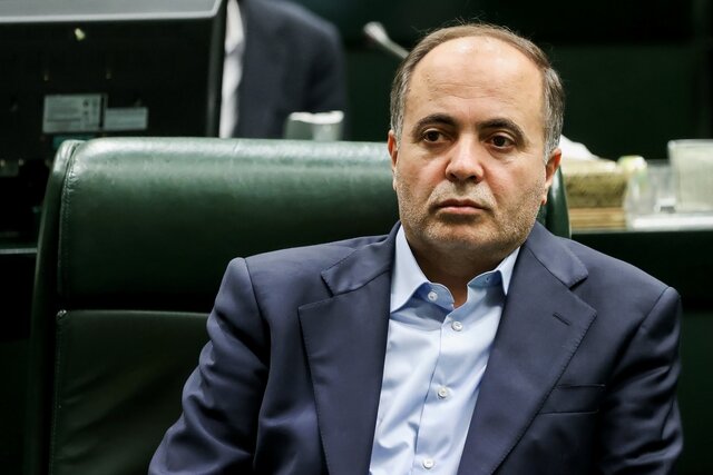 وزیر کشاورزی: مابهالتفاوت افزایش قیمت برنج با کالابرگ پرداخت میشود