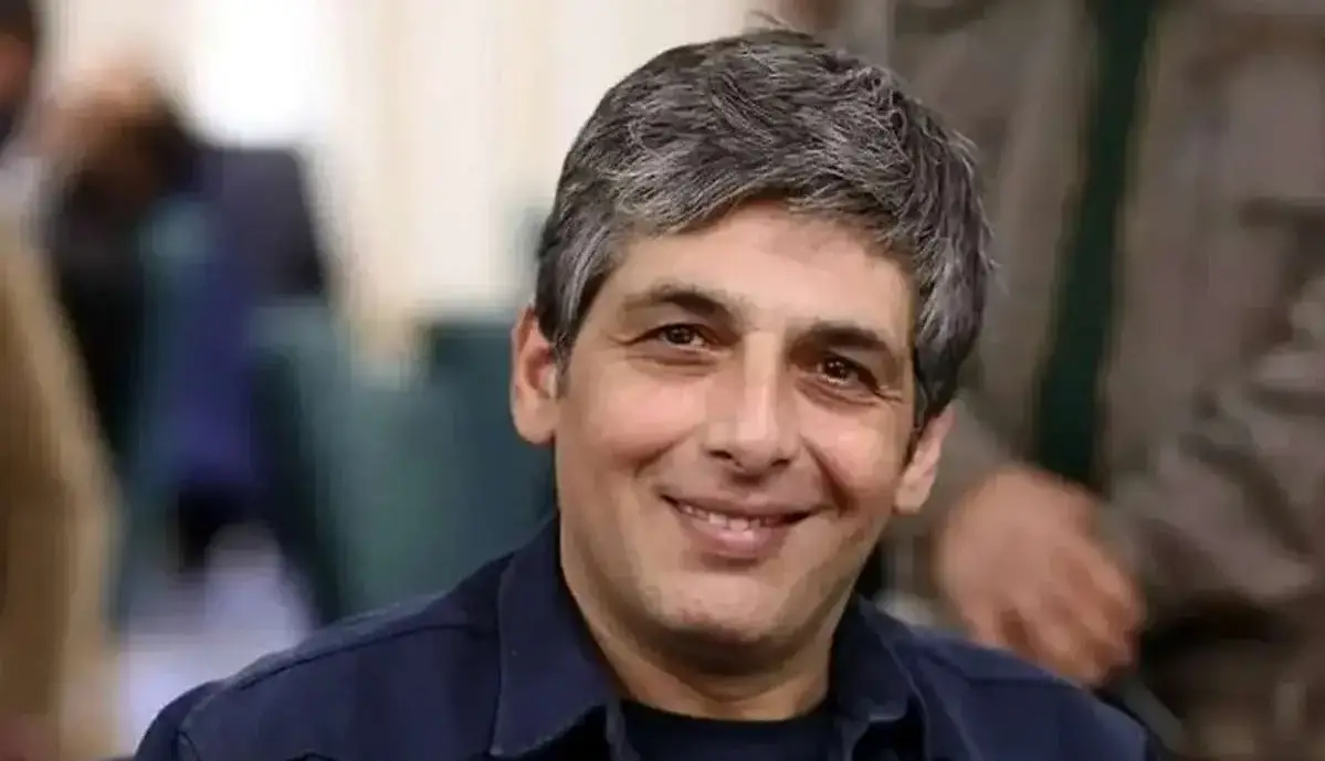 چهره ها/ بازیگر خوش سیمای دهه ۸۰ را بعد سالها ببینید