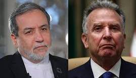 پنجرهای تازه در روابط ایران و آمریکا؟