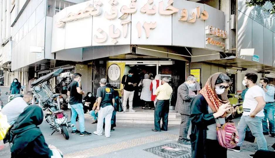 نسخههای پُر، جیبهای خالی