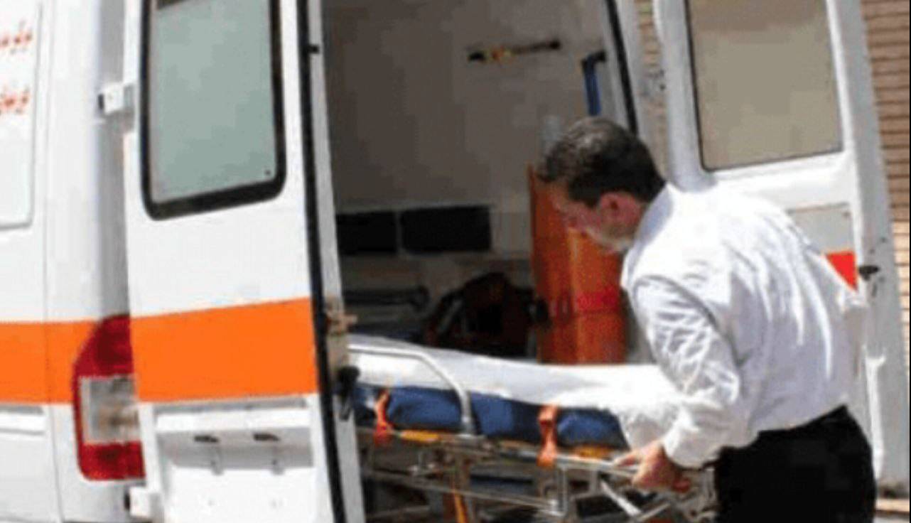 صدای آژیر، ۵ زندگی را در فریدن نجات داد