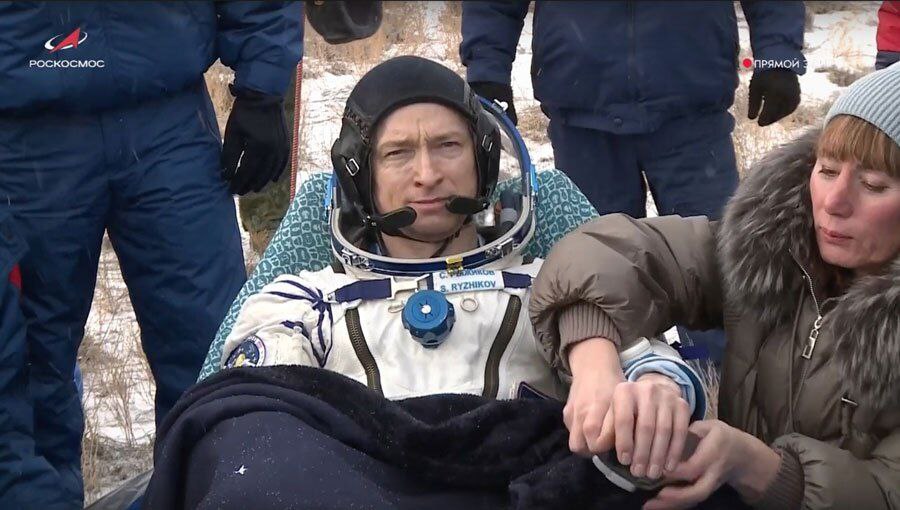 تصاویر دیدنی امروز