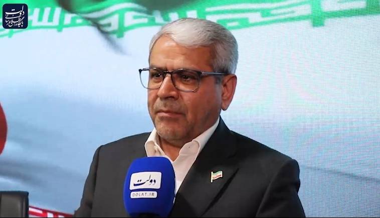 تقوینژاد: اولویت دولت، اتمام پروژههای نیمهتمام و پرهیز از کارهای نمایشی است