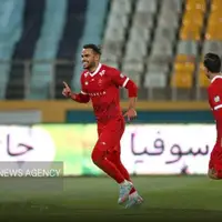 شاگردان اوسمار به یک «روند» عادت میکنند