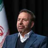 نظر واعظی درباره تناسبی‌شدن انتخابات