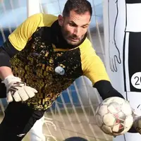 آدان؛ از خطر اخراج تا سپر دفاعی مطمئن