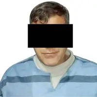 اعترافات تلخ عامل جنایت مسلحانه: از زندان بیرون بیایم پرونده ام را رسانه ای می کنم! 