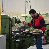 رشد ۲.۵ درصدی آموزش‌های فنی‌وحرفه‌ای