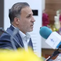 جدایی بابادی از استقلال خوزستان چگونه رقم خورد؟