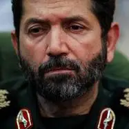 توضیحات چهره نزدیک به سپاه تهران در واکنش به اظهارات ثابتی