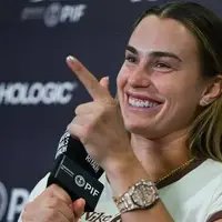 تحلیل چشمانداز سوبولنکو در گرنداسلمهای فصل آینده