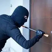 دزدی که جان خانواده را نجات داد