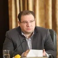 دبیر شورای اطلاع‌رسانی دولت: نمی‌توان با مردم به زبان دستوری سخن گفت