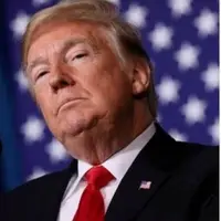 کمک ۴۵ میلیون دلاری دولت ترامپ به طالبان؛ جمهوریخواهان اعتراض کردند