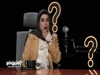 زینب موسوی : یکسری اعتقادات مذهبی دارم که آنها هم تغییر کرده 