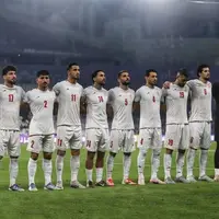 مهاجرانی: بهترین قرعه نصیب ایران شد اما نباید در خواب صعود فرو برویم