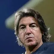 ساپینتو: امیدوارم درس عبرت گرفته باشیم