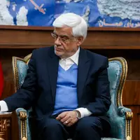 عارف تصویبنامه شورای عالی اداری درخصوص ساماندهی نهادهای شورایی را ابلاغ کرد