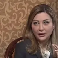 معاون امنیتی بشار اسد: سردار سلیمانی گفته بود "لونا شبل" جاسوس است