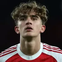 بااستعدادترین فوتبالیست 15ساله دنیا زمینگیر شد