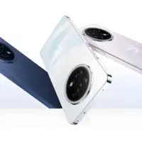 گوشی اقتصادی اوپو A6L با باتری پرظرفیت رونمایی شد