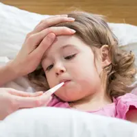 پیک سنگین آنفلوآنزا در کشور 