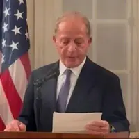 آمریکا: مذاکرات با لبنان آغاز شده است، اما این به معنای توقف حملات اسرائیل نیست