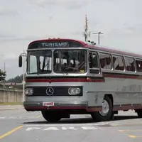 چشماتو ببند..نوستالژی خودش پیدات میکنه!