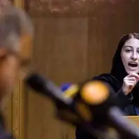 مسئولان کشور زبان دارند، اما گوش نه!