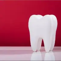 نقش سلامت دندان در کاهش خطر بیماریهای قلبی و دیابت