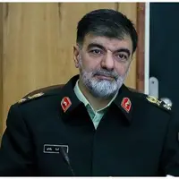 سردار رادان: مبارزه با قاچاق جواب داد؛ واردات گازوئیل متوقف شد