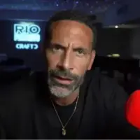 منچستریونایتد باید زودتر به صلاح پیشنهاد بدهد!