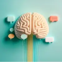 مدیر اجرایی موزه کامپیوتر: هوش مصنوعی قرار نیست جای ما فکر کند؛ قرار است با ما فکر کند