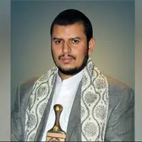 رهبر انصارالله یمن: امت اسلامی از جنگ نرم آسیب زیادی دیده است