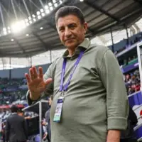 ۷ نکته از DNA تیم ملی با قلعهنویی