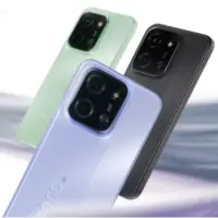 گوشی Poco C85 5G شیائومی با قیمت منطقی و مشخصات مناسب معرفی شد