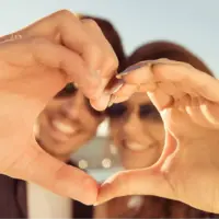 دوره آموزشی جلوگیری از اشتباهات تکراری در رابطه