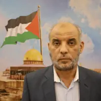 هشدار مقام حماس درباره عملی‌نشدن طرح ترامپ