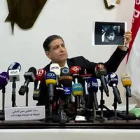 «ترور فوری» امام موسی صدر رد شد