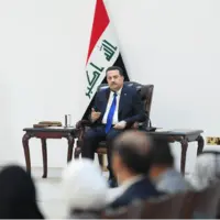 السودانی: دستگاههای اطلاعاتی خارجی از داعش حمایت میکردند