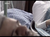 رقیب عشقی پرستار، بیمارستان رو گذاشته رو سرش!