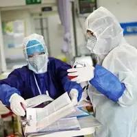 تعداد جان باختگان آنفلوآنزا در ایران به ۱۰۱ نفر رسید