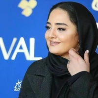 قاب احساسی نرگس محمدی در روز مادر